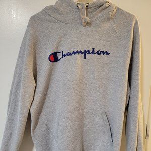 Champion Sweatshirt